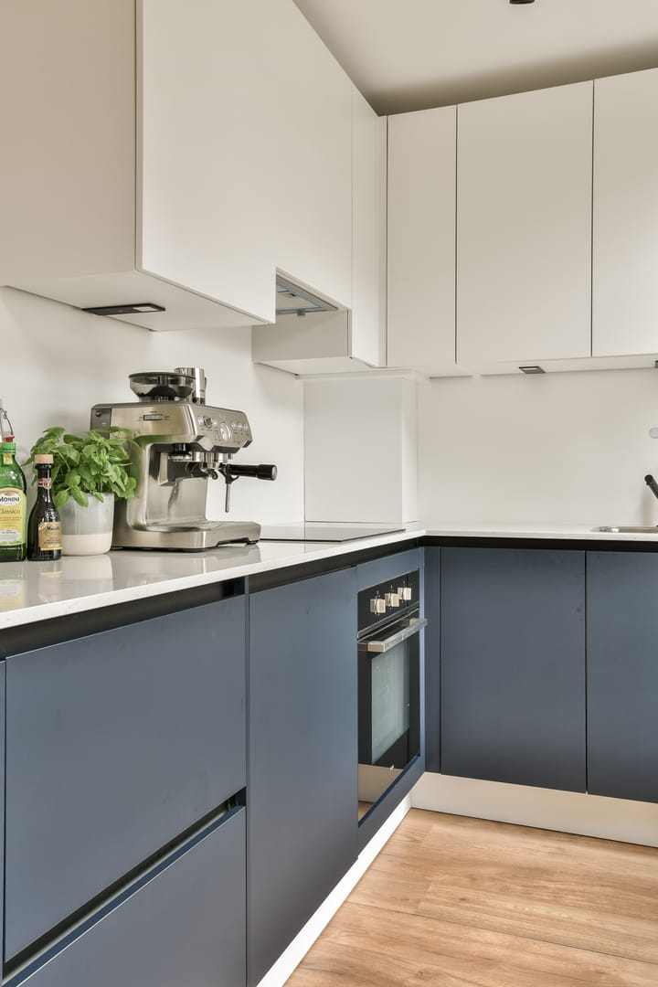 Foto 15 van Borgerstraat 227-2