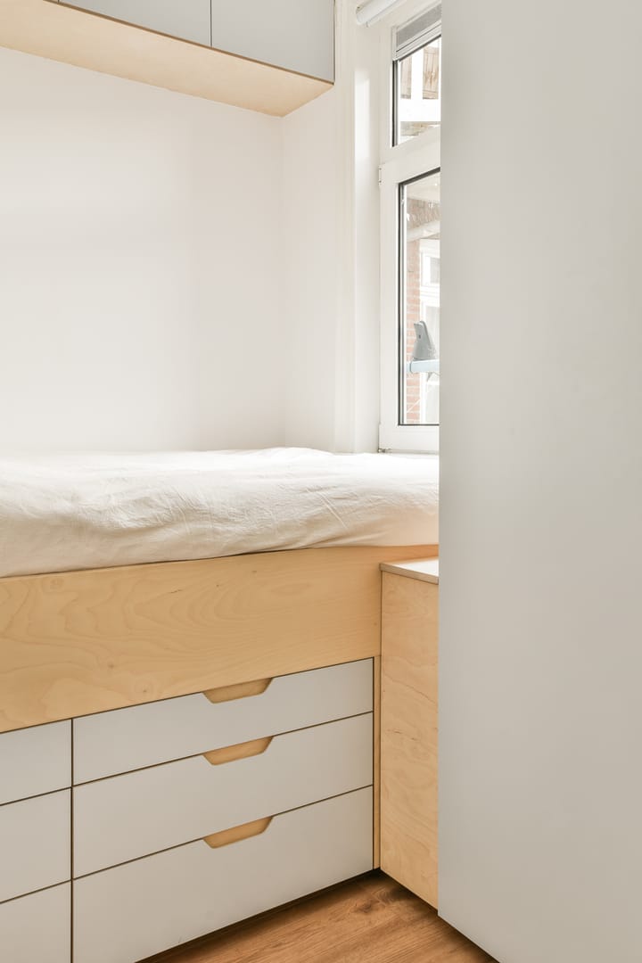 Foto 18 van Borgerstraat 227-2