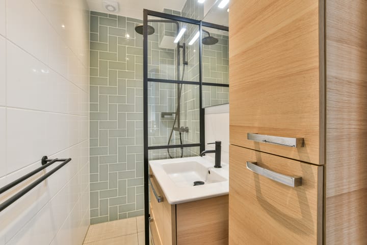 Foto 19 van Borgerstraat 227-2