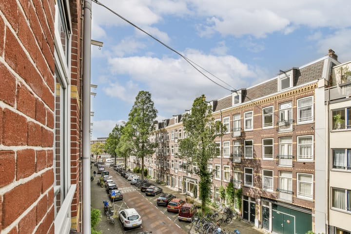 Foto 10 van Borgerstraat 227-2