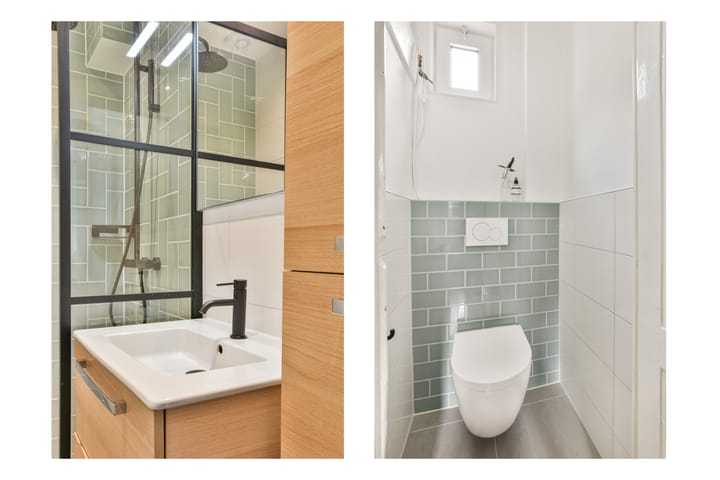 Foto 20 van Borgerstraat 227-2