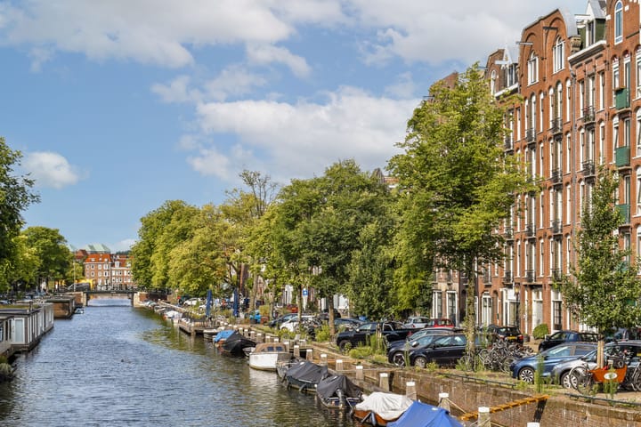 Foto 24 van Borgerstraat 227-2