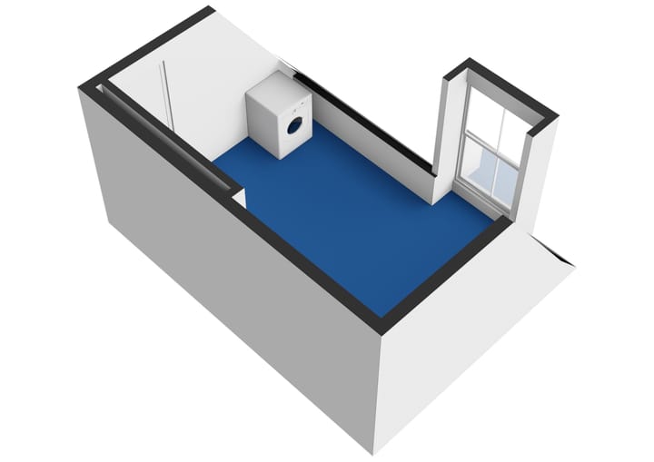 Foto 30 van Borgerstraat 227-2