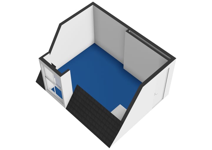 Foto 31 van Borgerstraat 227-2