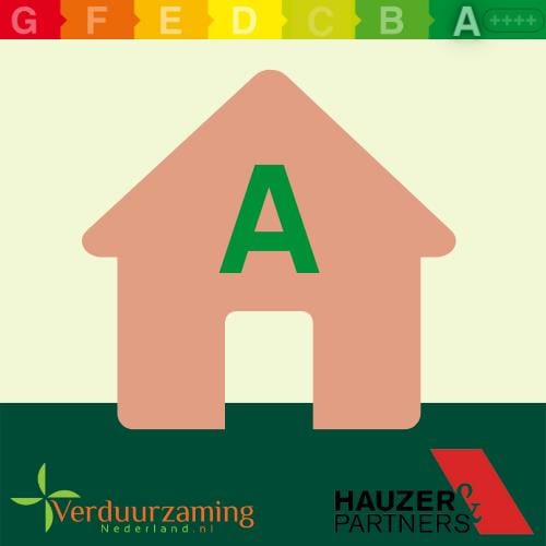 Photo 24 of Op de Grensberg 15