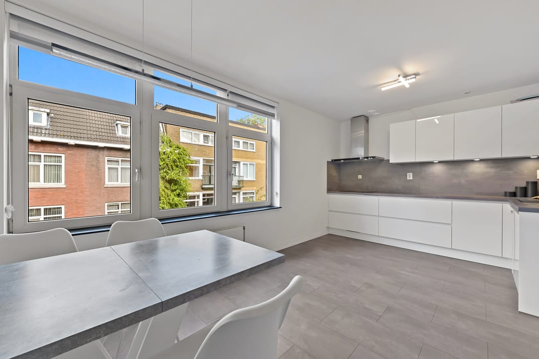 Foto 13 van Moerkerkestraat 4-D