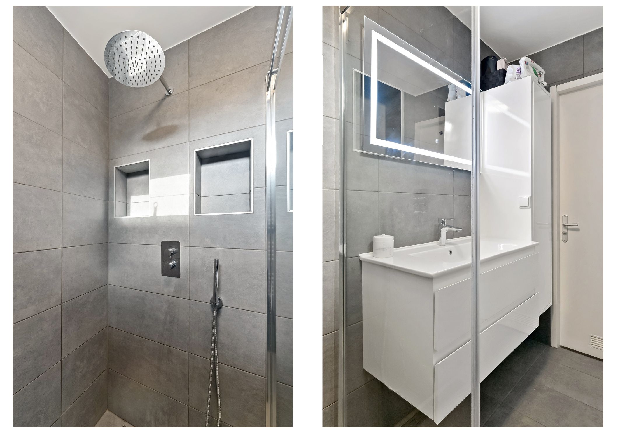 Foto 18 van Moerkerkestraat 4-D