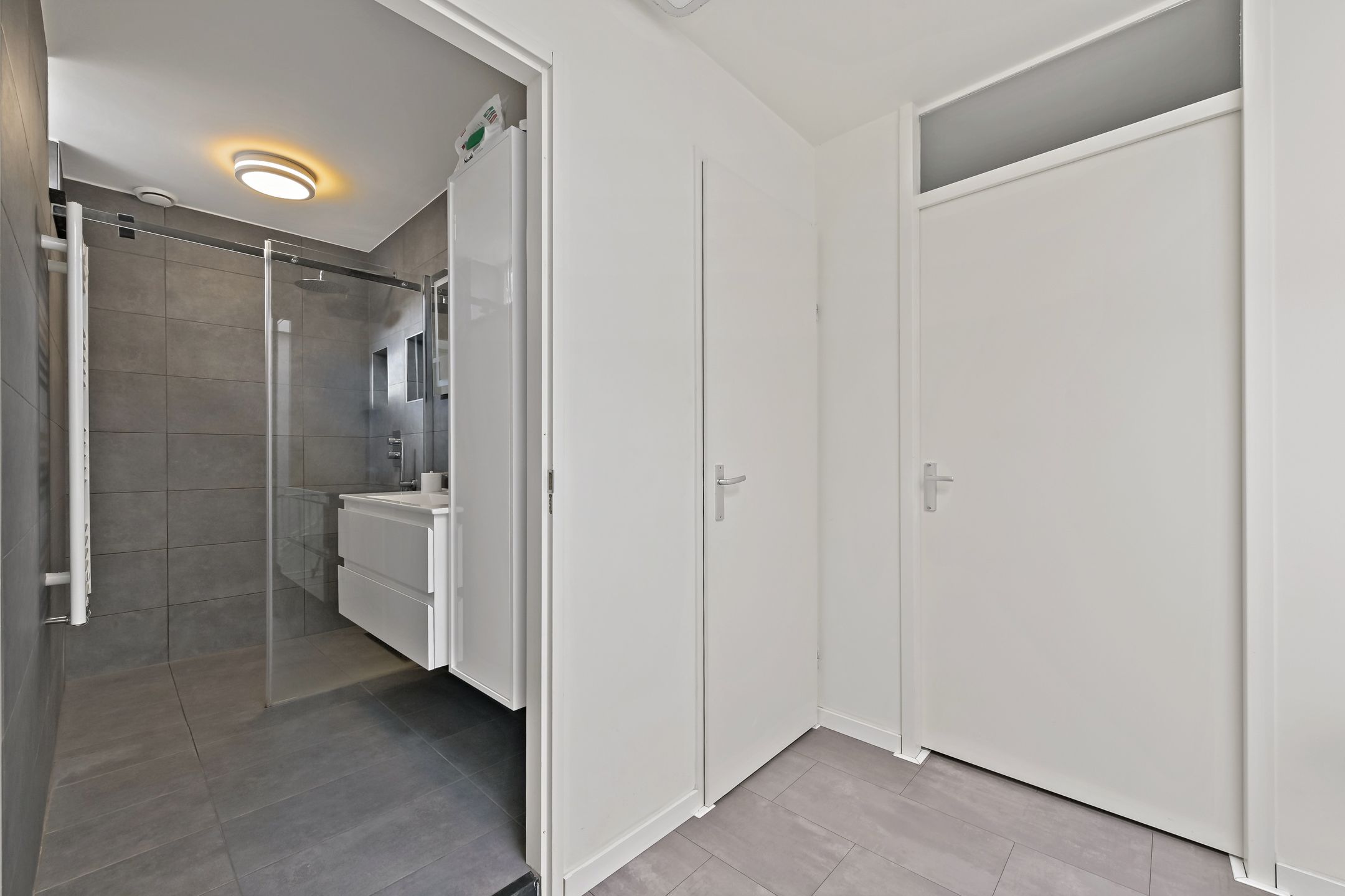 Foto 21 van Moerkerkestraat 4-D