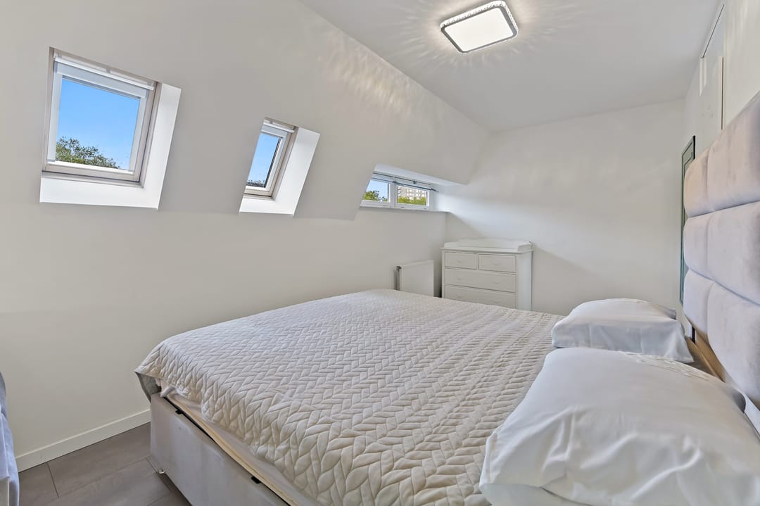 Foto 22 van Moerkerkestraat 4-D