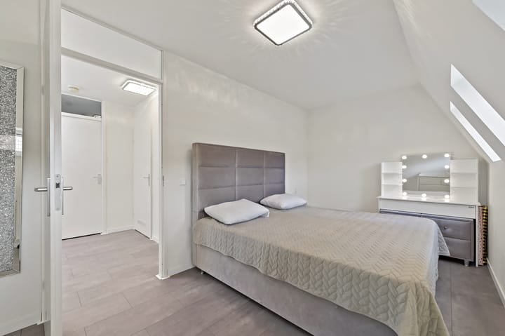 Foto 23 van Moerkerkestraat 4-D