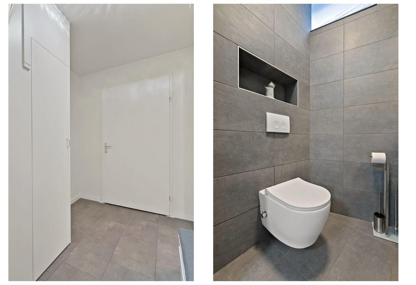 Foto 25 van Moerkerkestraat 4-D