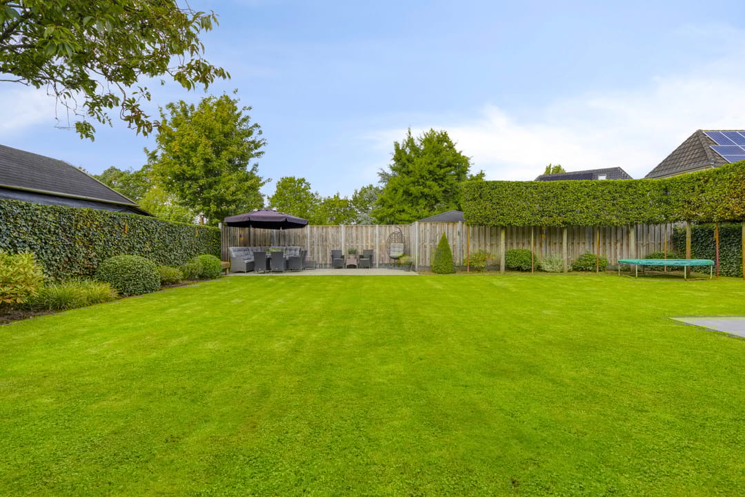 Foto 2 van De Peppels 20