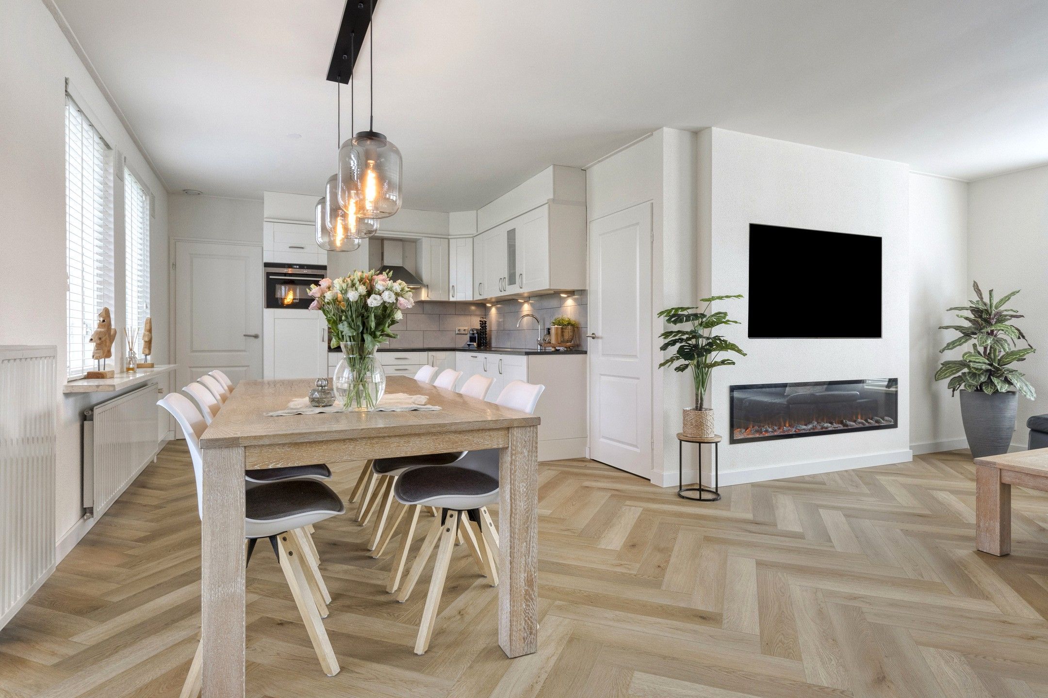 Foto 3 van De Peppels 20