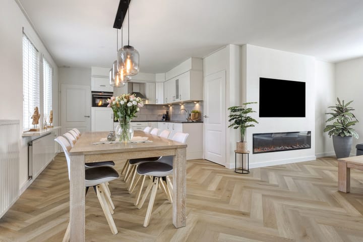 Foto 3 van De Peppels 20