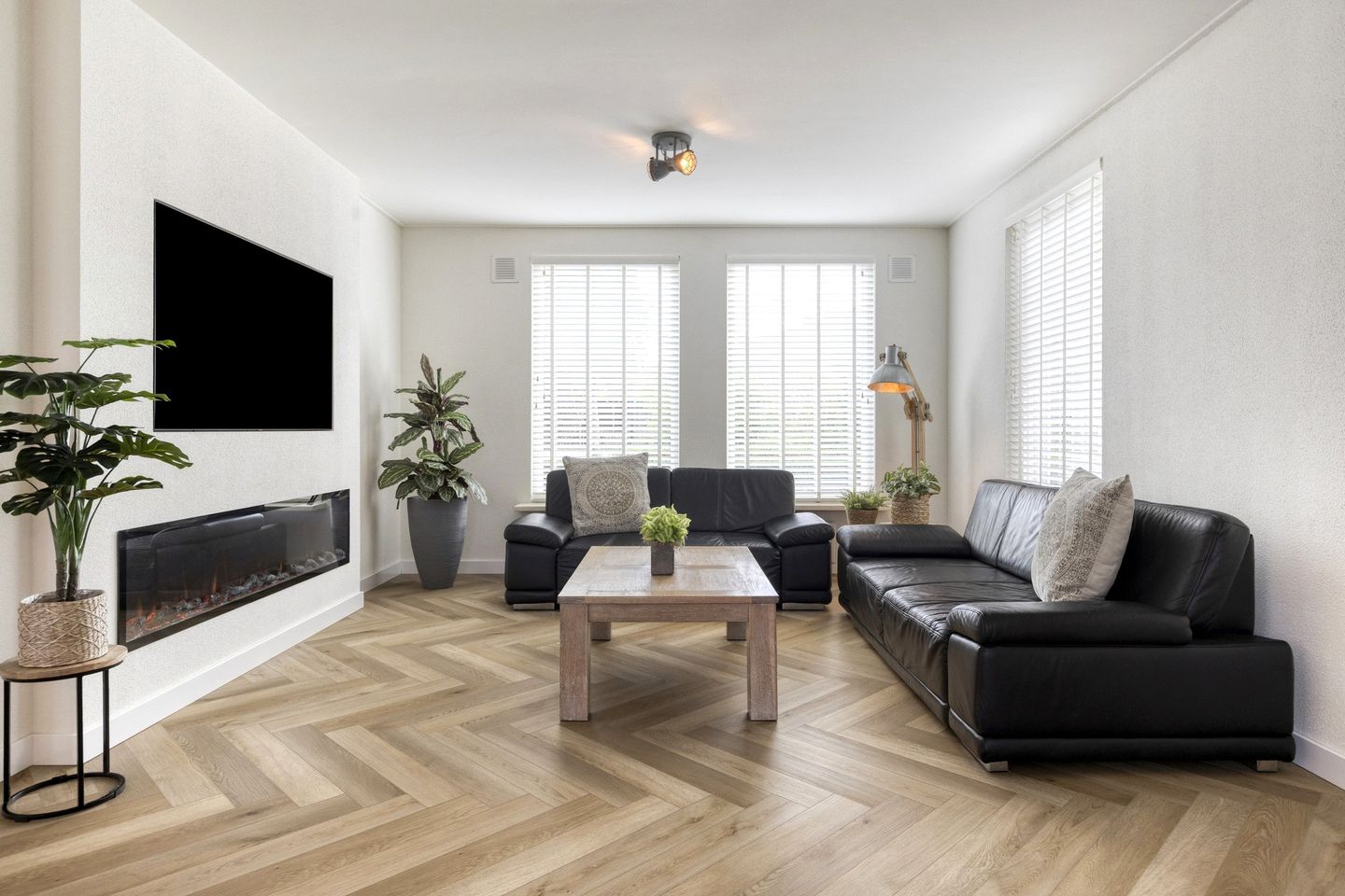 Foto 4 van De Peppels 20