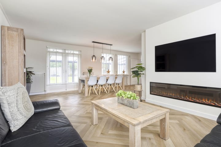 Foto 5 van De Peppels 20