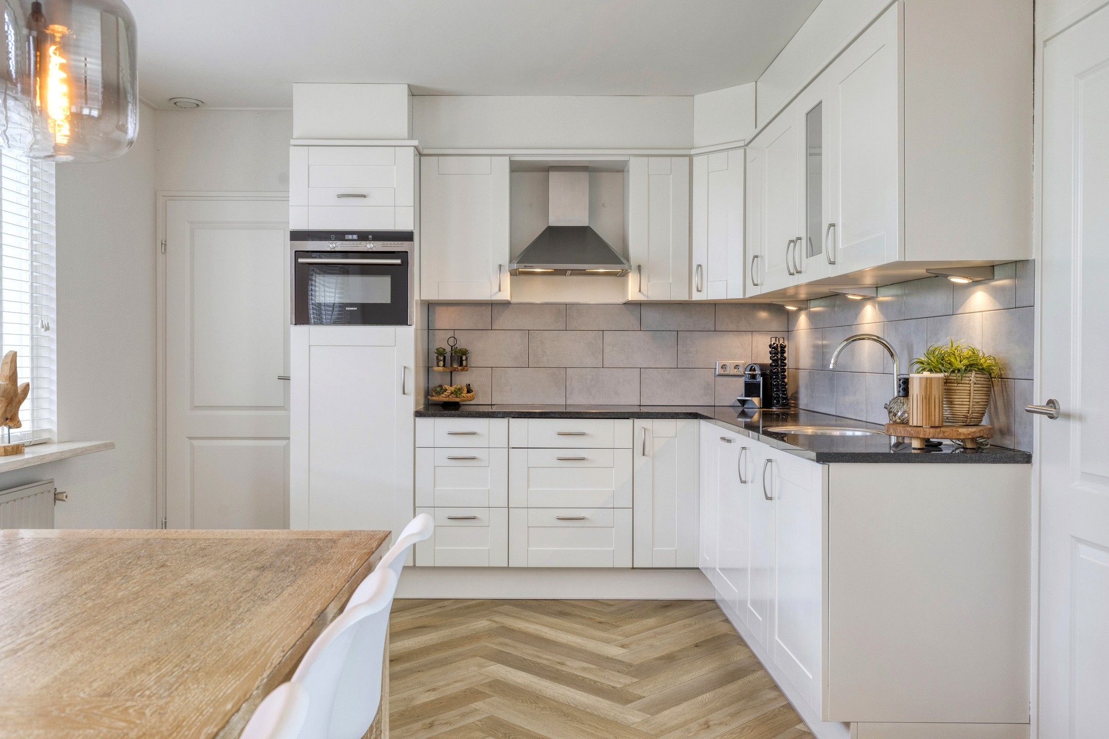 Foto 6 van De Peppels 20