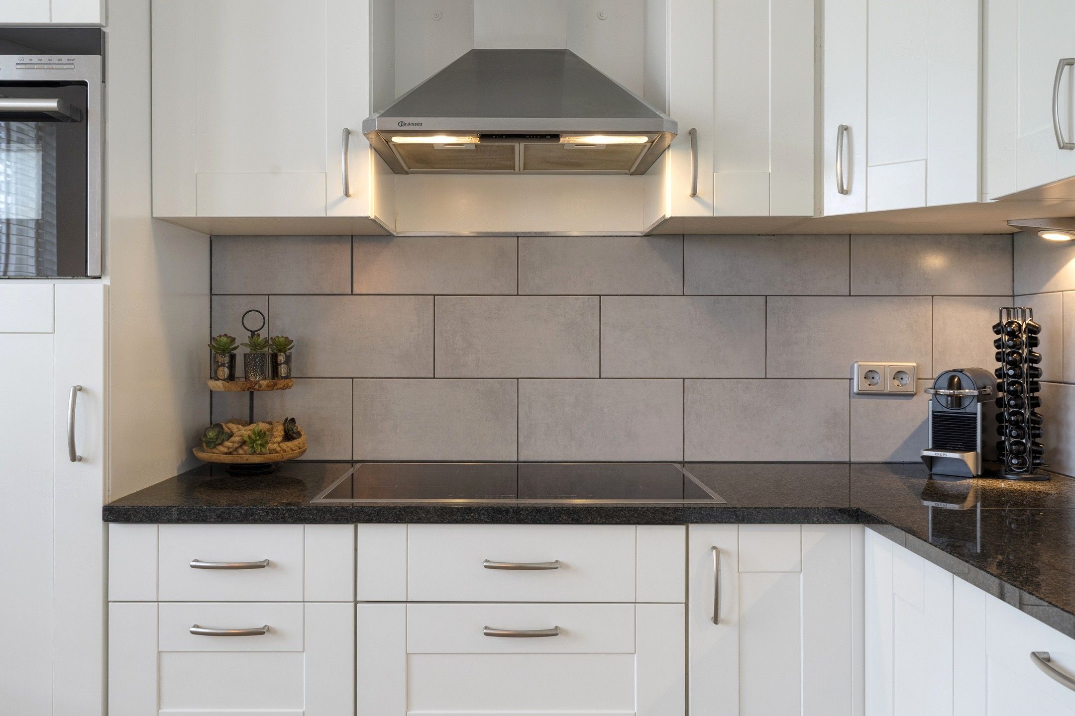 Foto 9 van De Peppels 20