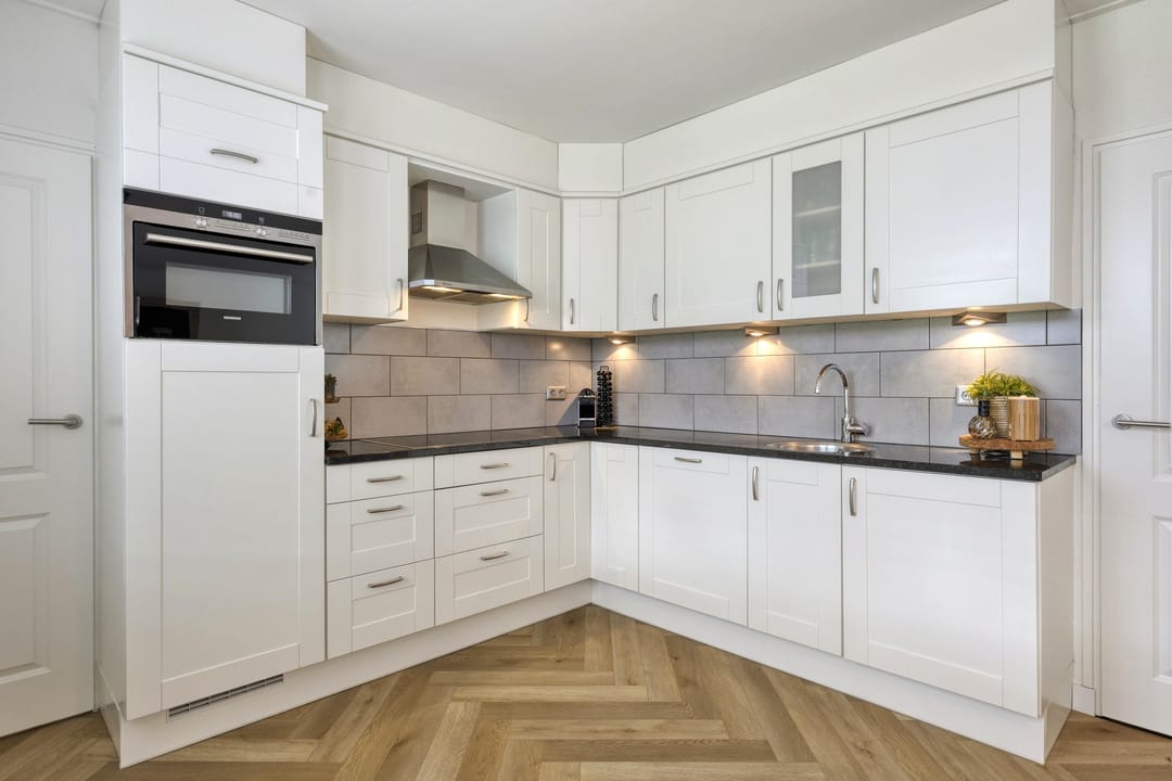 Foto 7 van De Peppels 20