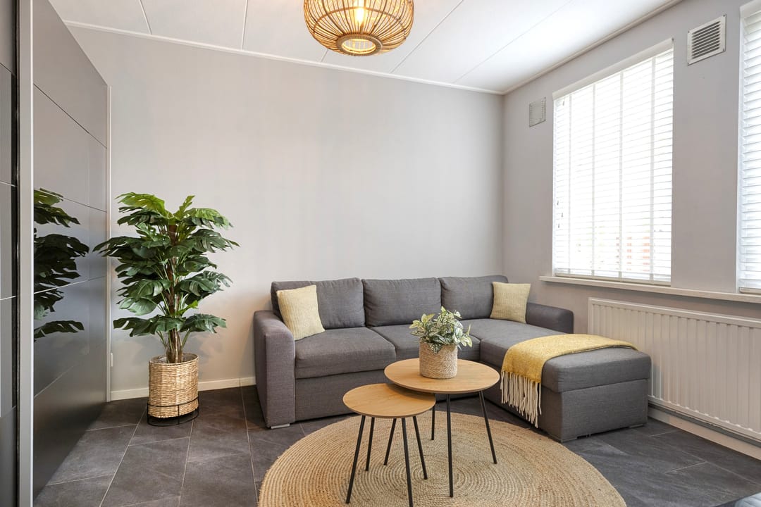 Foto 11 van De Peppels 20