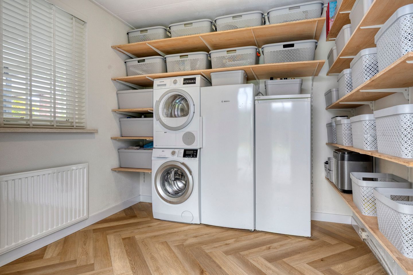 Foto 10 van De Peppels 20