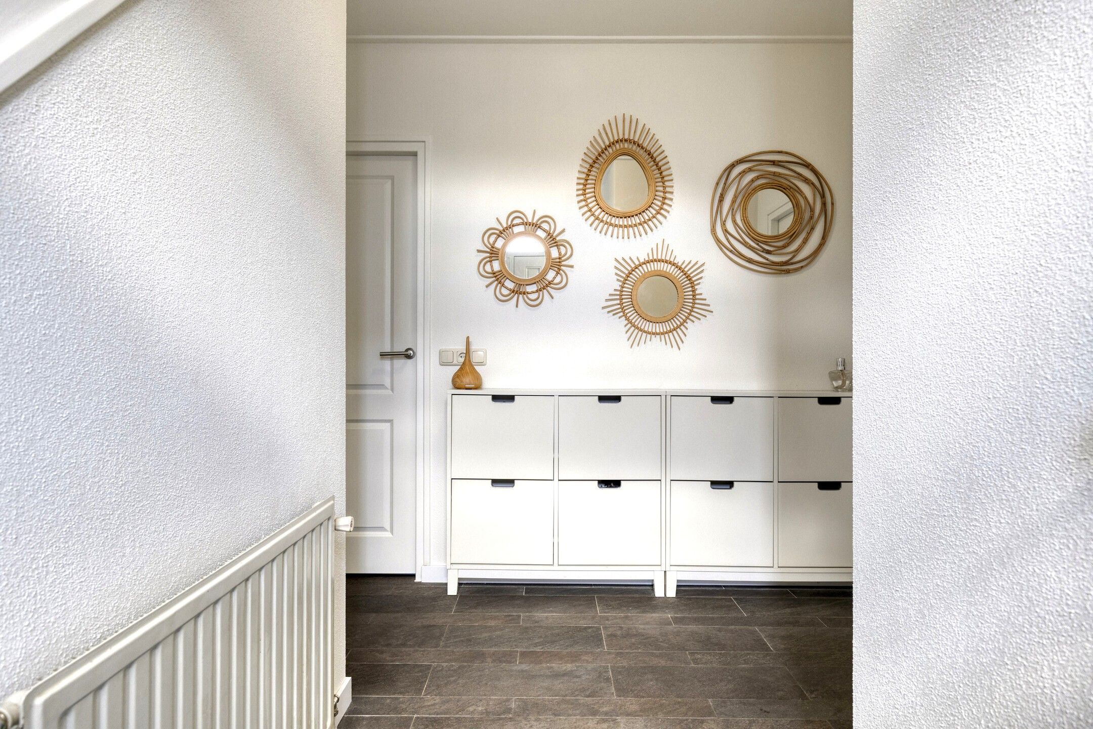 Foto 12 van De Peppels 20