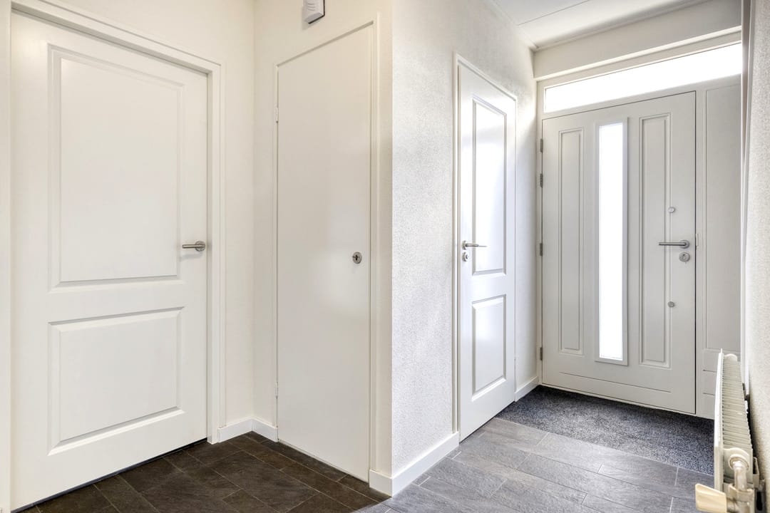 Foto 13 van De Peppels 20