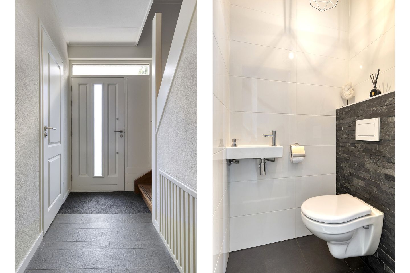 Foto 14 van De Peppels 20