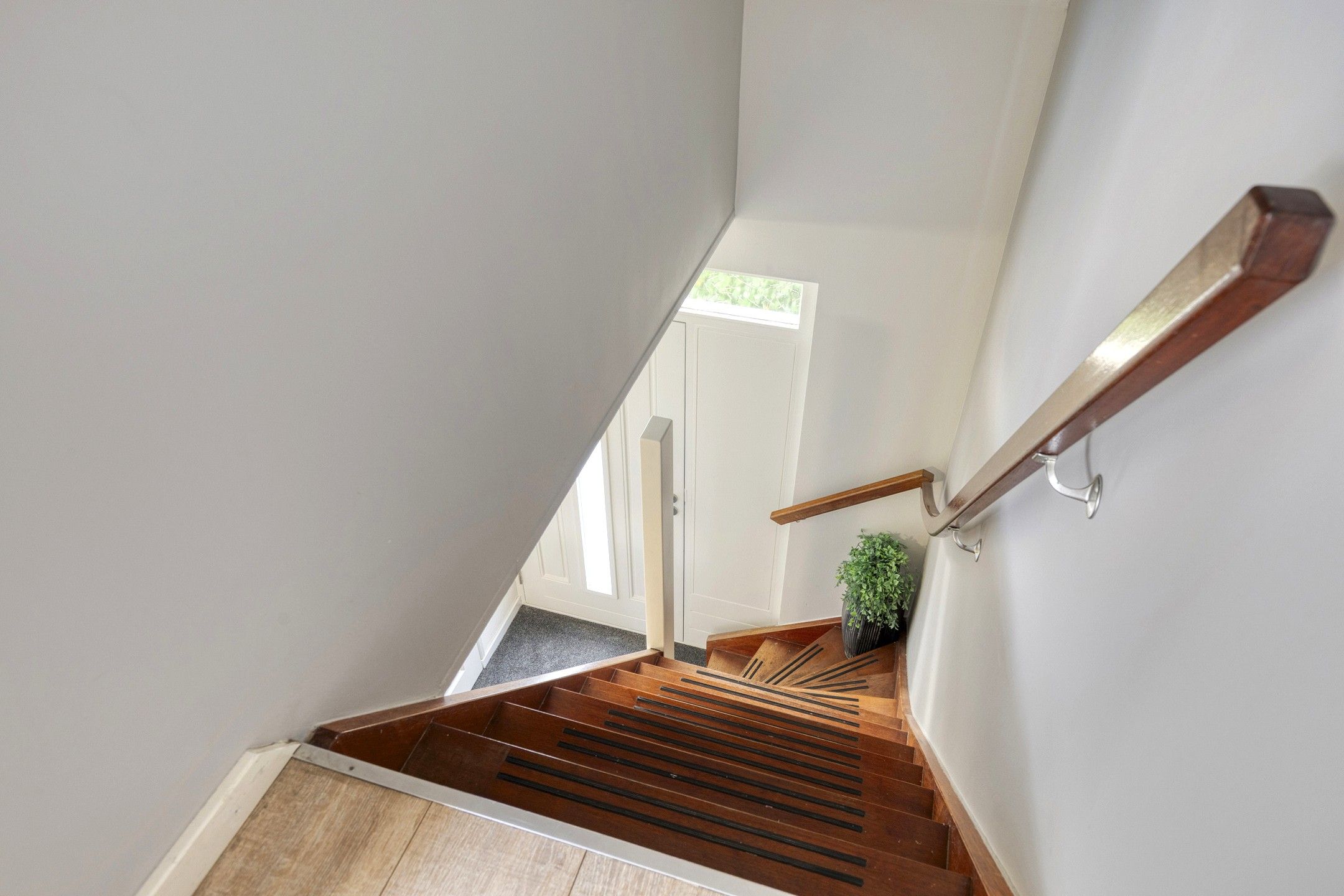 Foto 15 van De Peppels 20