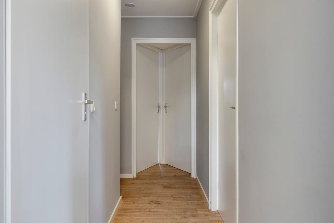 Foto 16 van De Peppels 20