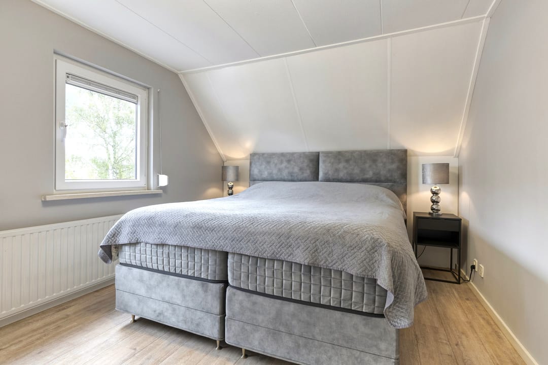 Foto 17 van De Peppels 20