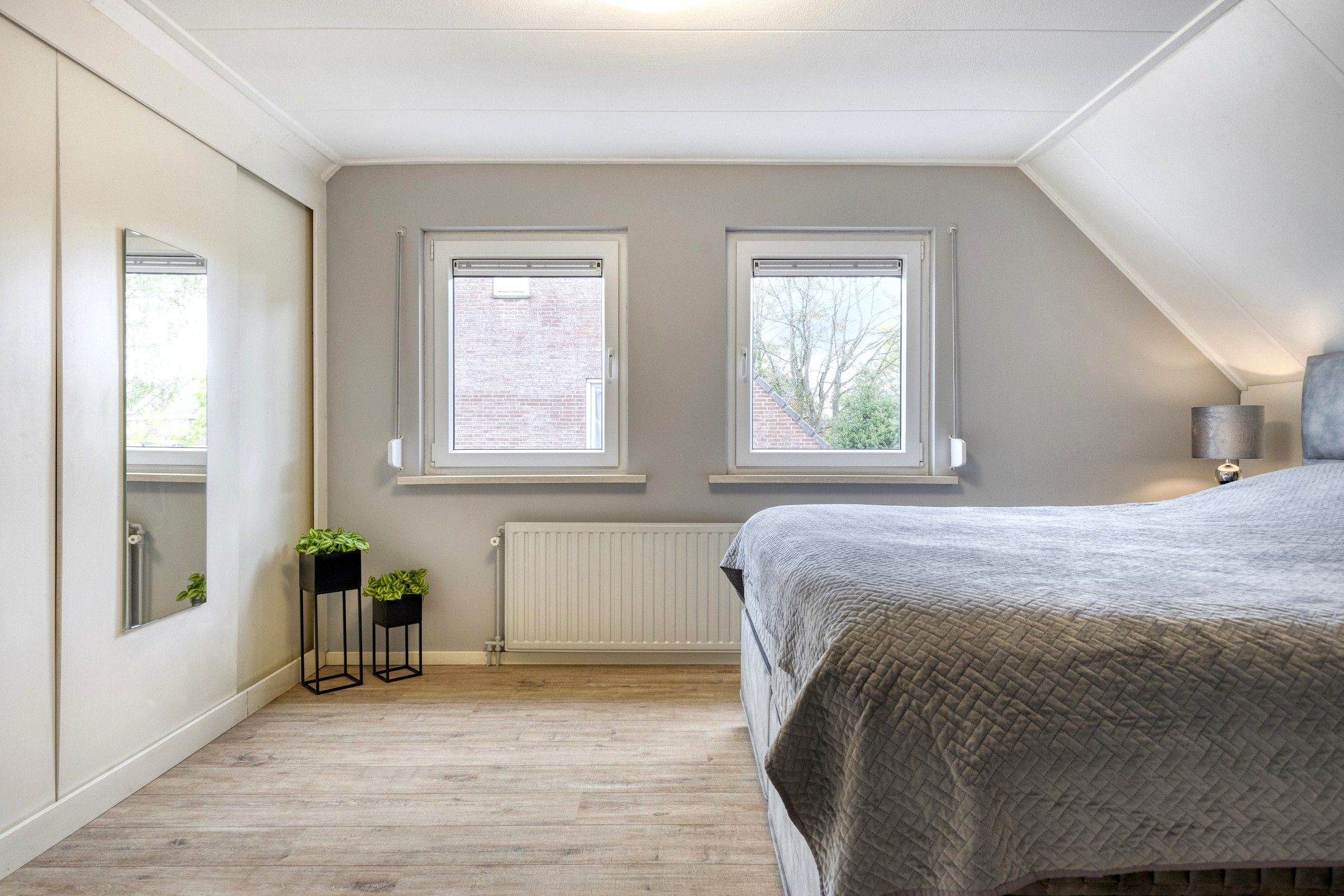 Foto 18 van De Peppels 20