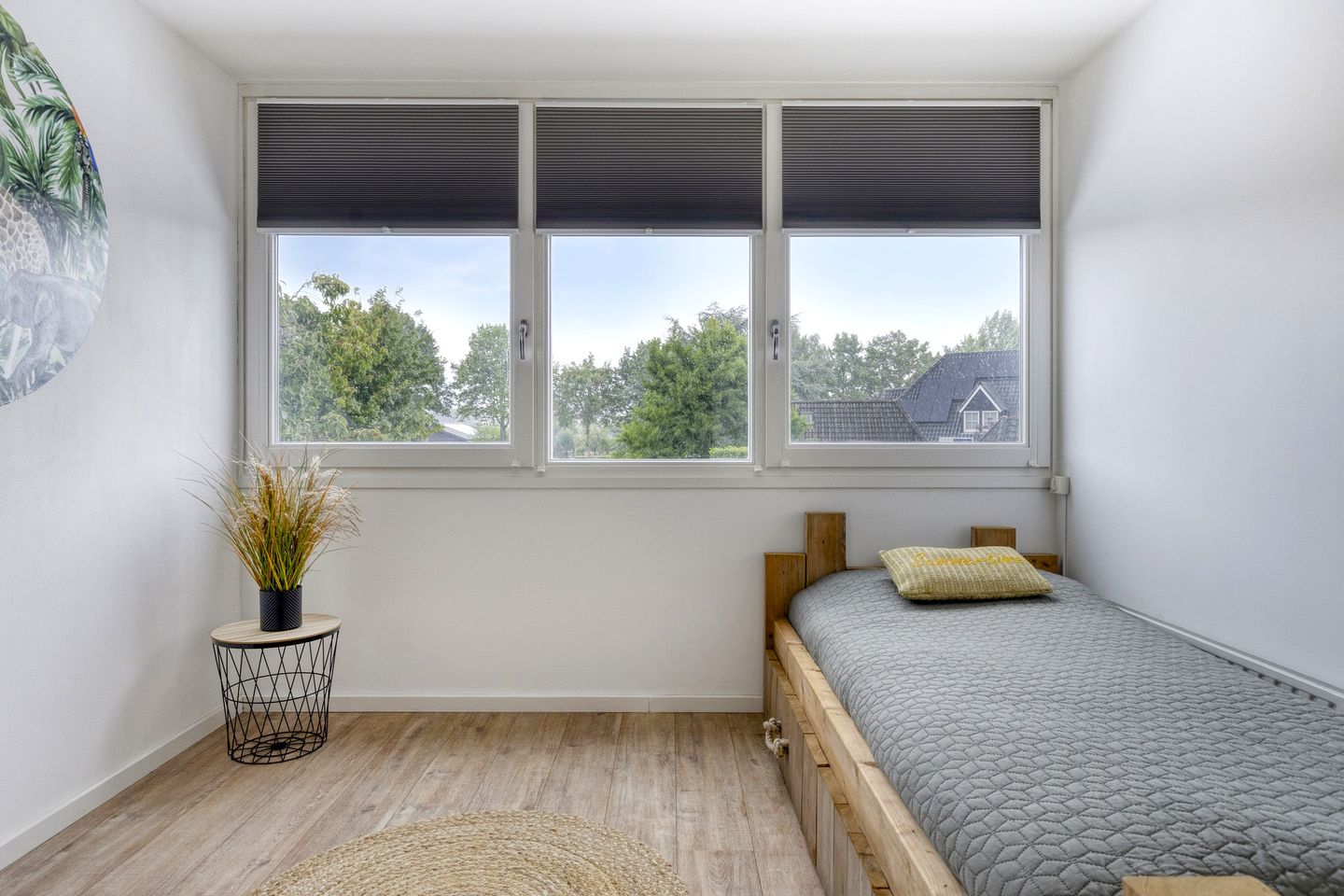 Foto 19 van De Peppels 20