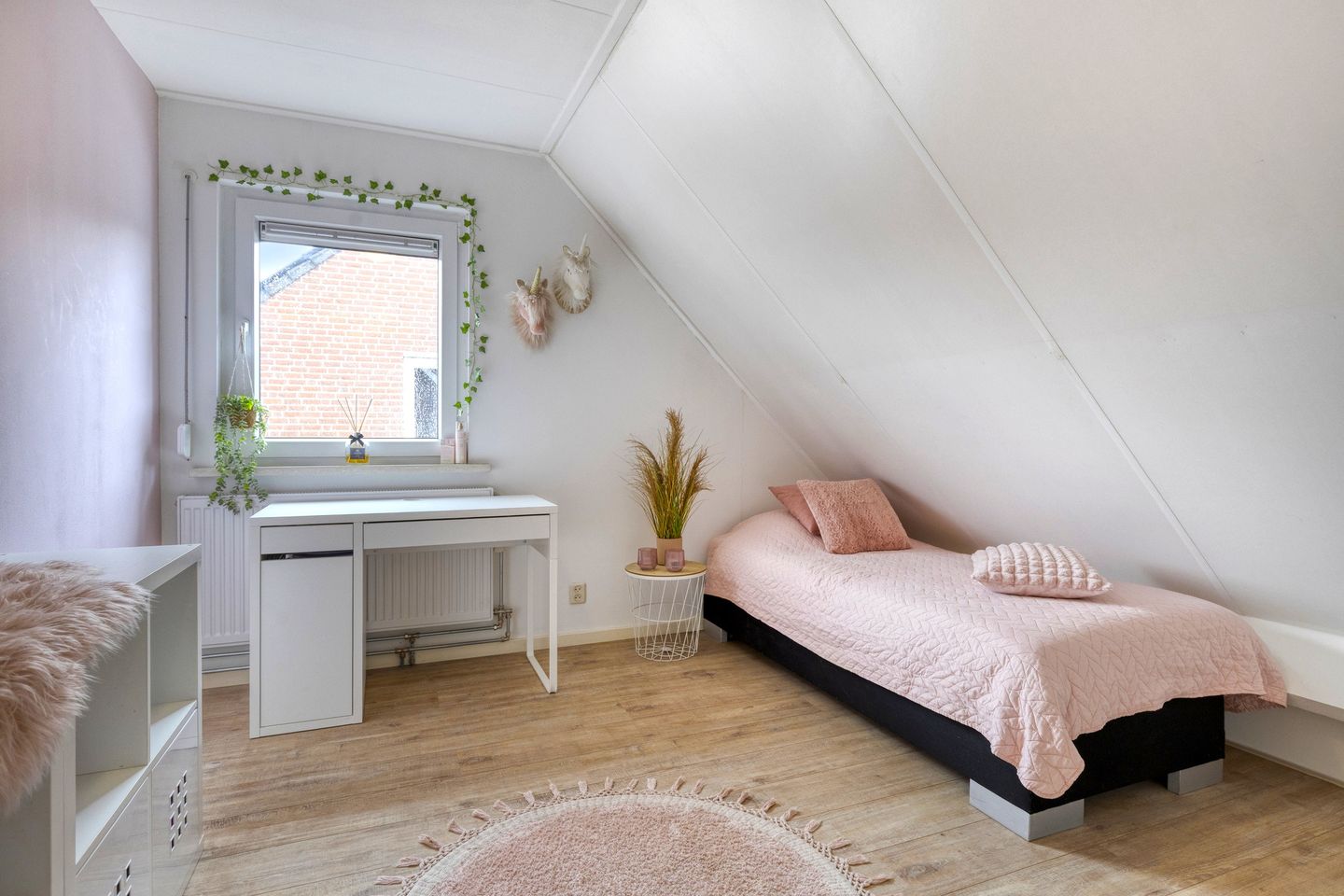 Foto 20 van De Peppels 20