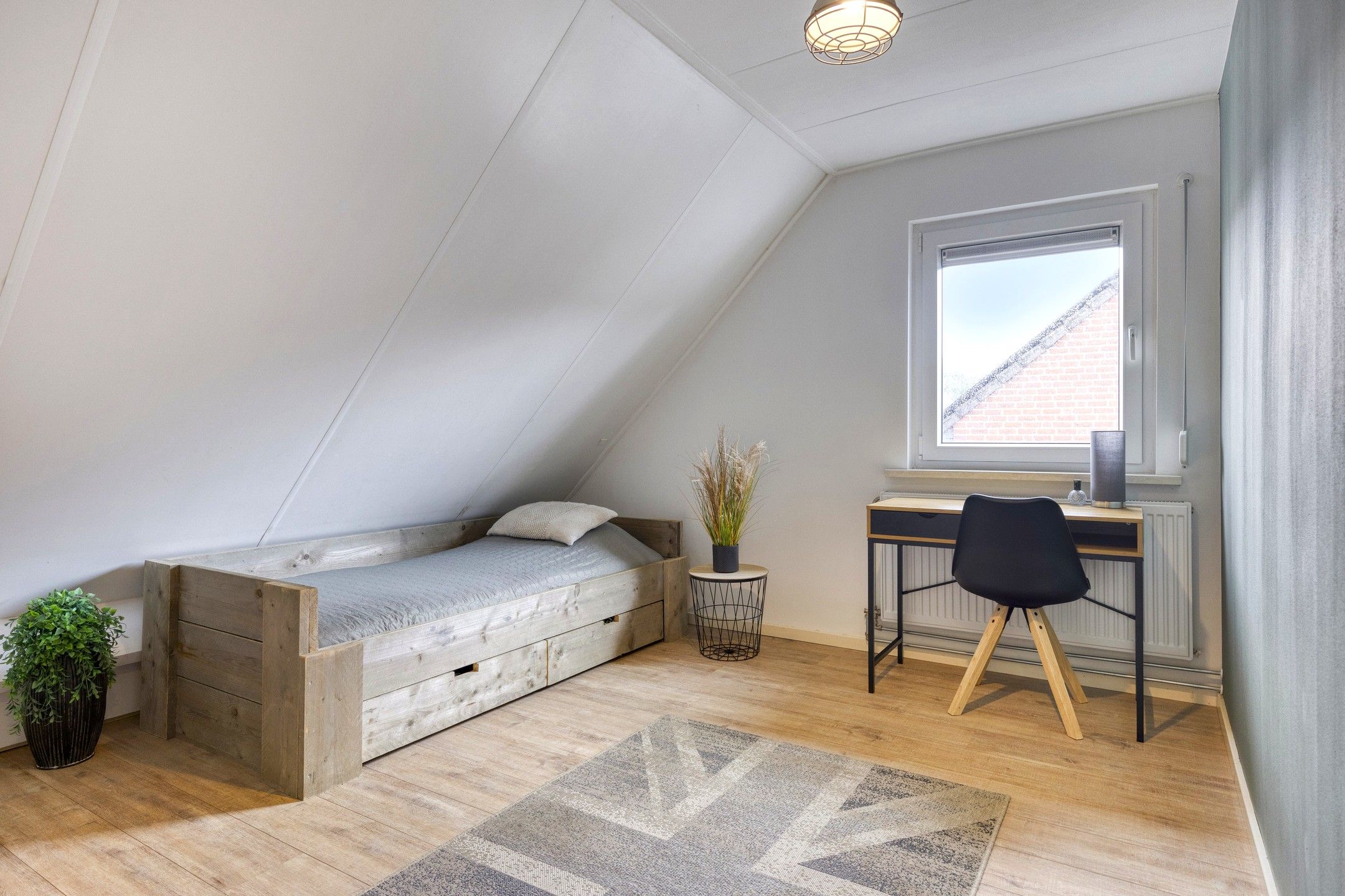 Foto 21 van De Peppels 20