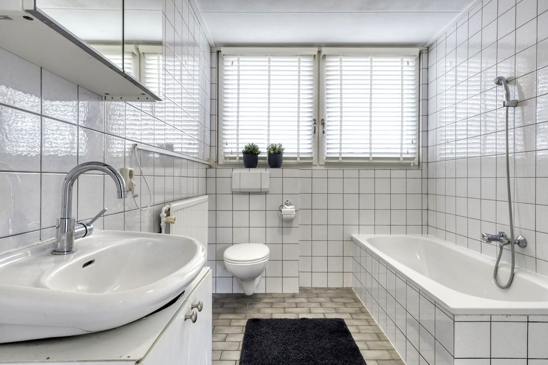 Foto 22 van De Peppels 20