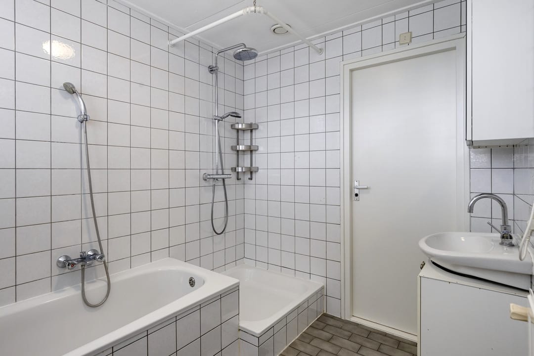 Foto 23 van De Peppels 20