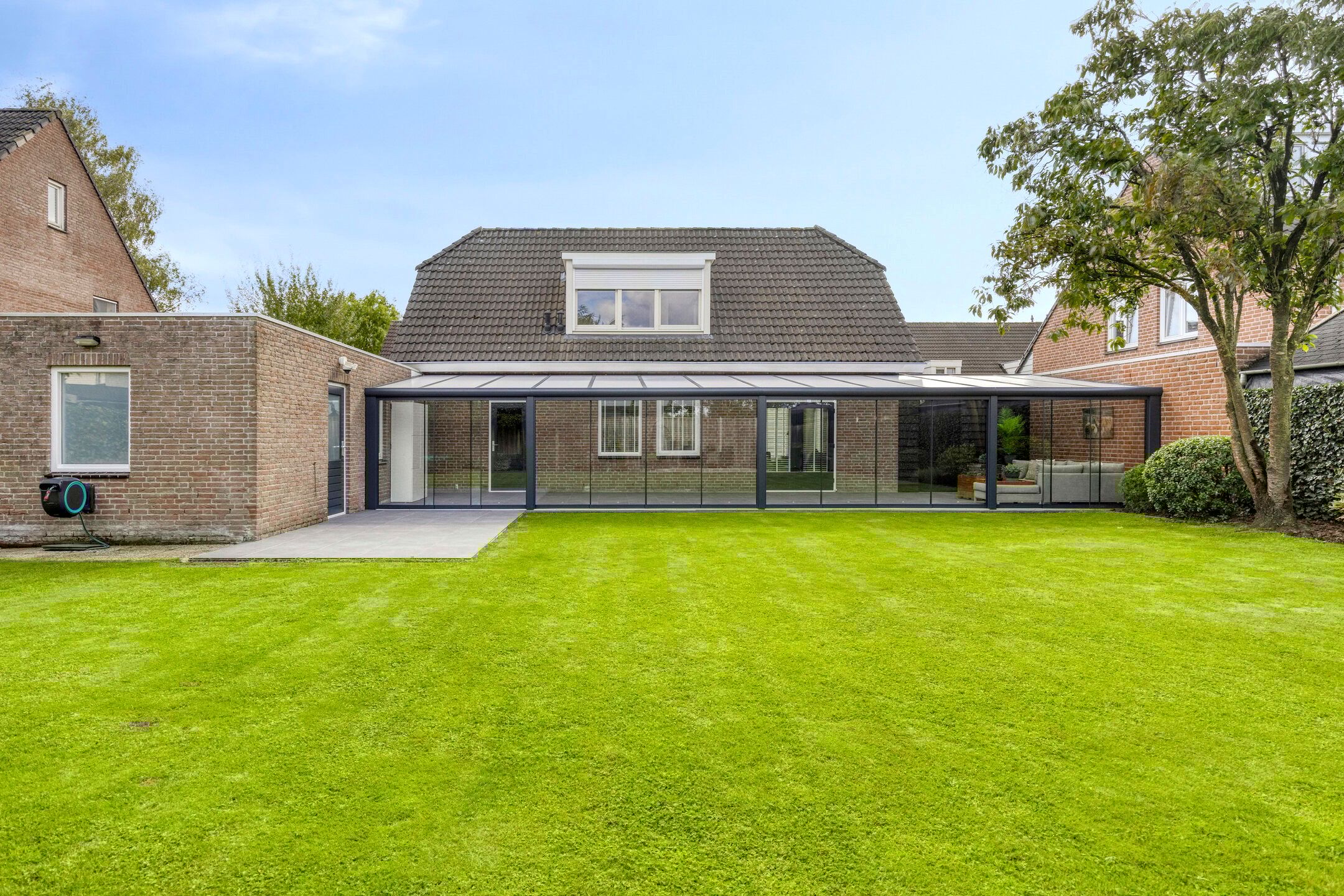 Foto 24 van De Peppels 20