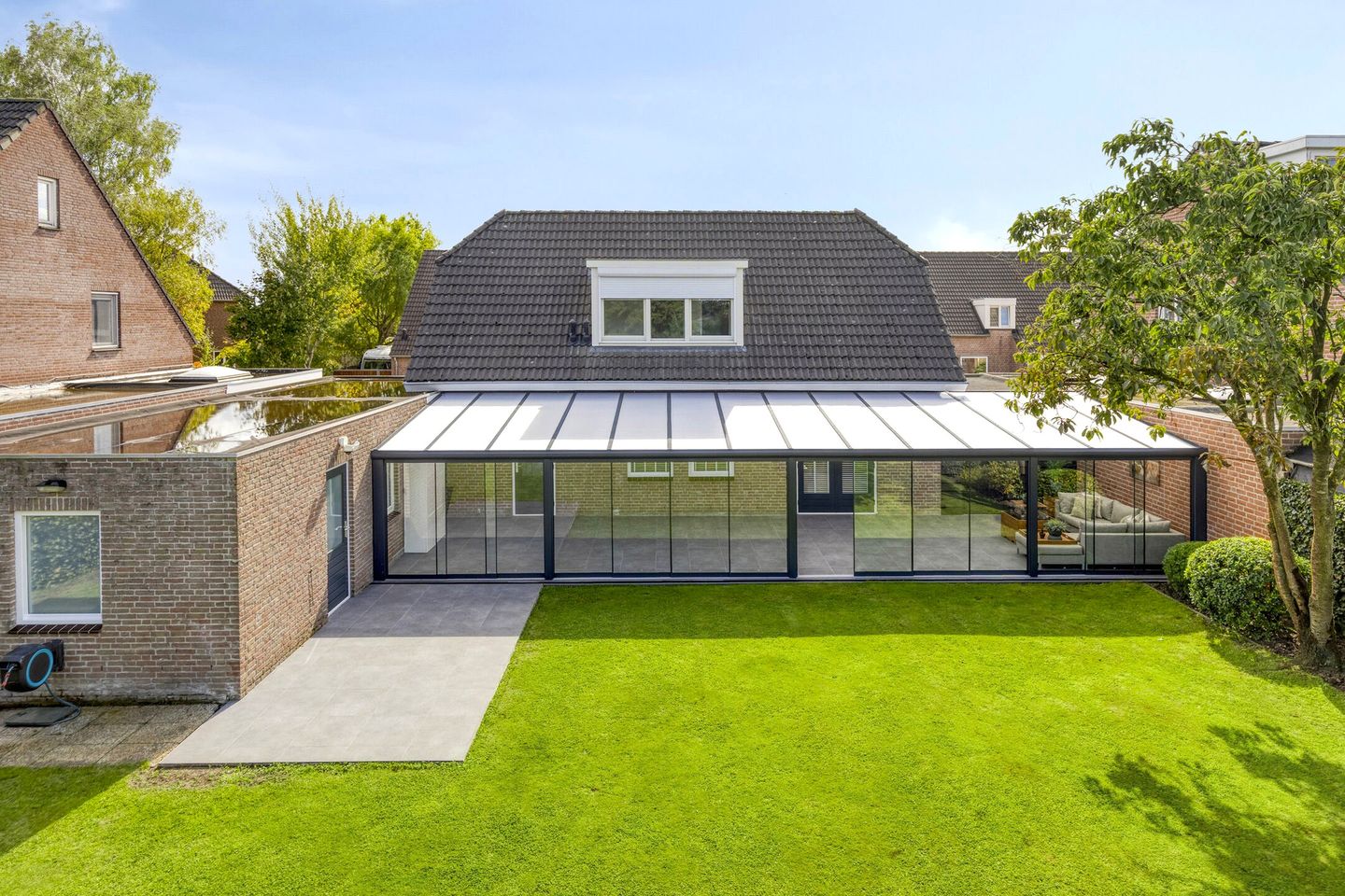 Foto 25 van De Peppels 20