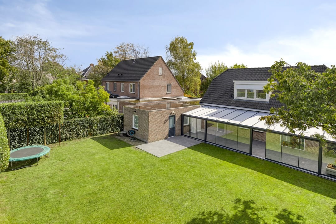 Foto 26 van De Peppels 20