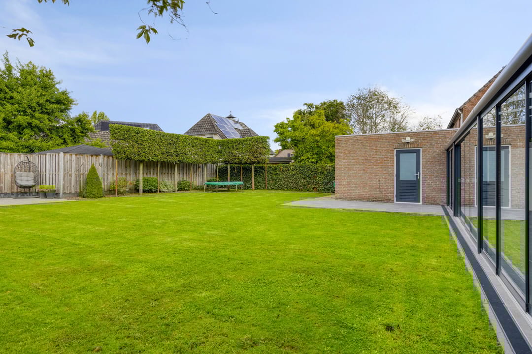 Foto 28 van De Peppels 20