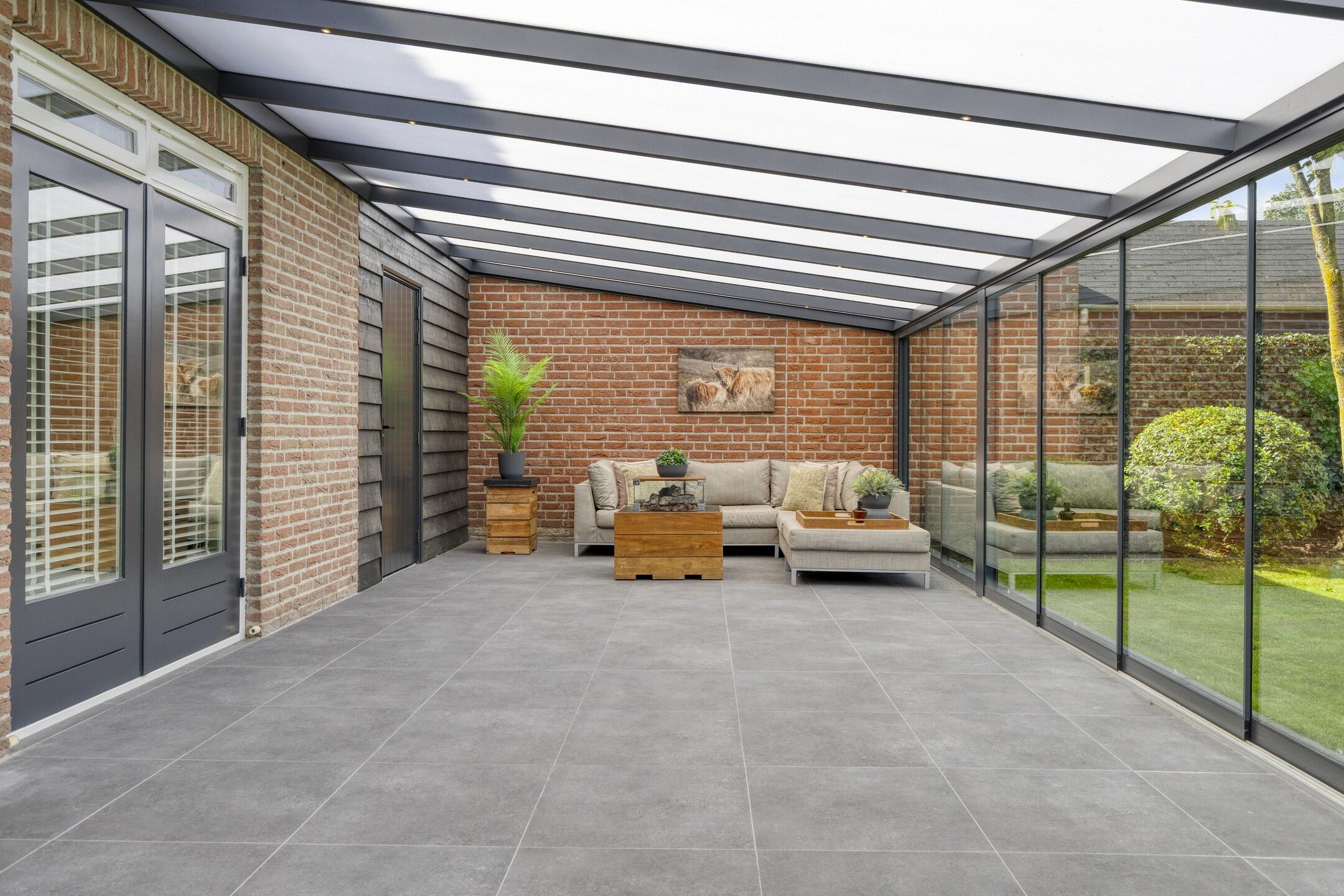 Foto 30 van De Peppels 20