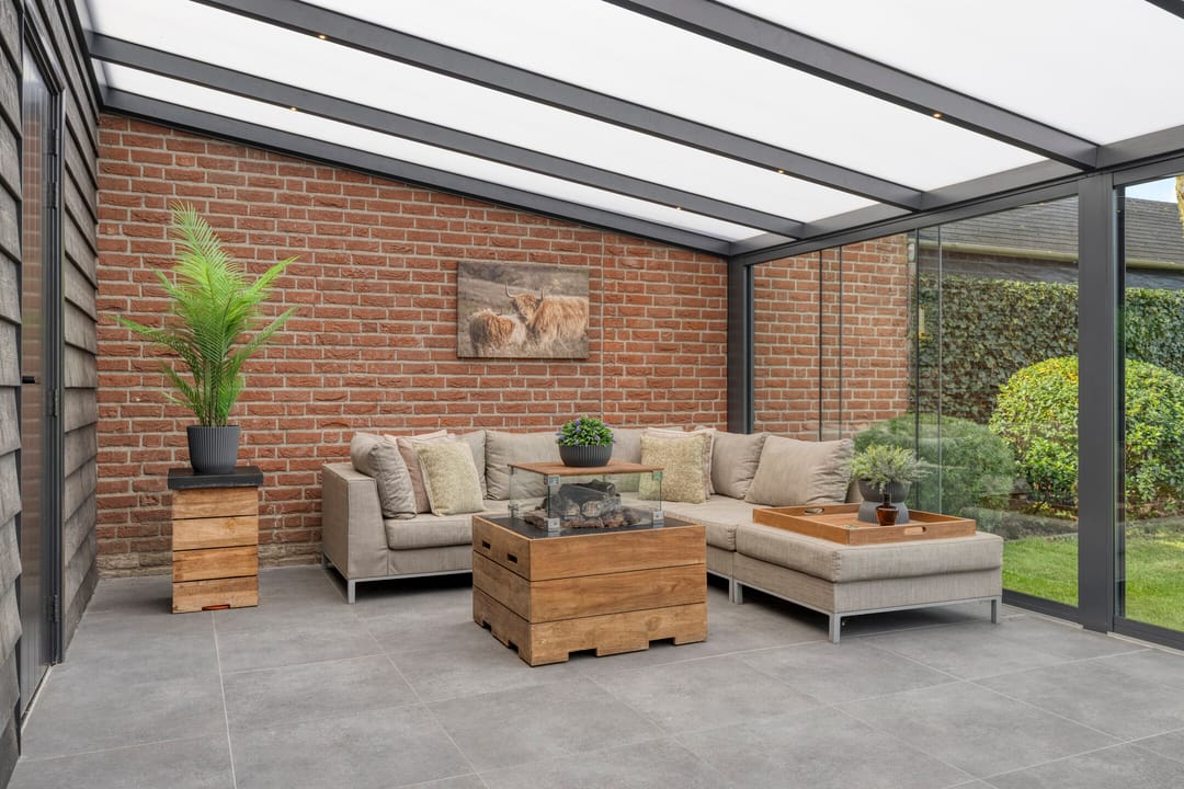 Foto 31 van De Peppels 20