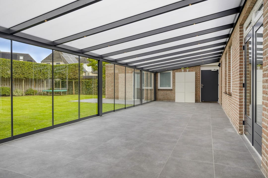 Foto 32 van De Peppels 20