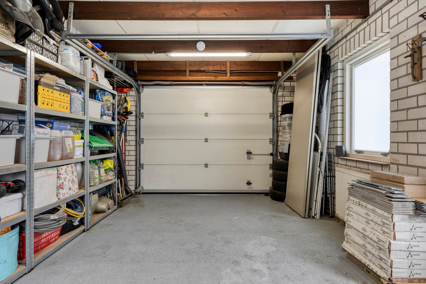 Foto 34 van De Peppels 20