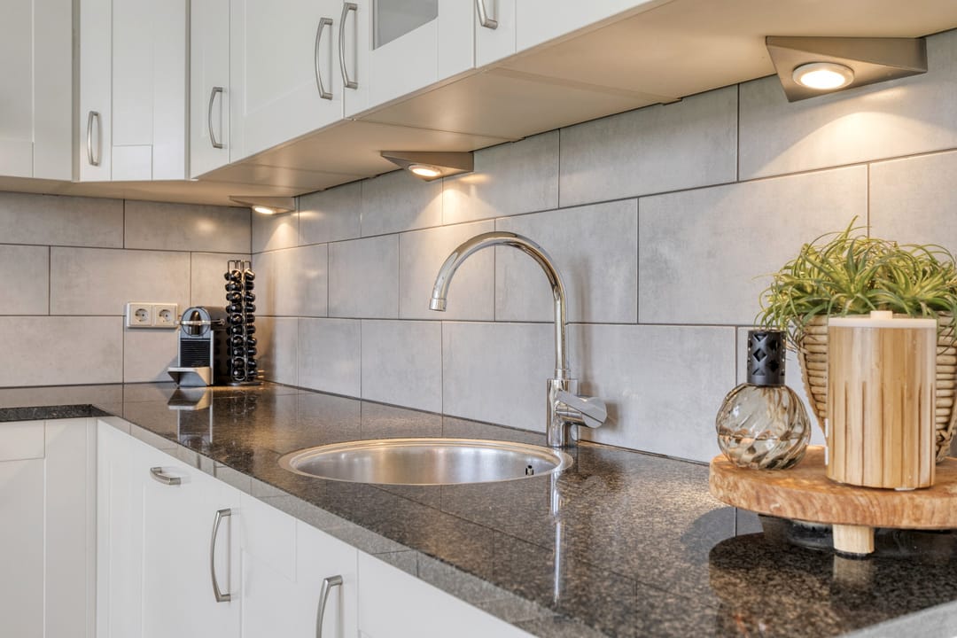 Foto 8 van De Peppels 20