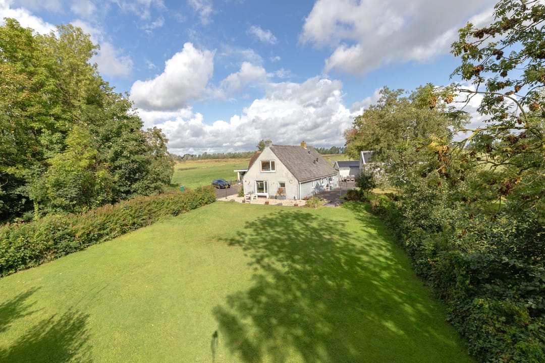 Foto 1 van Molenstreek 5