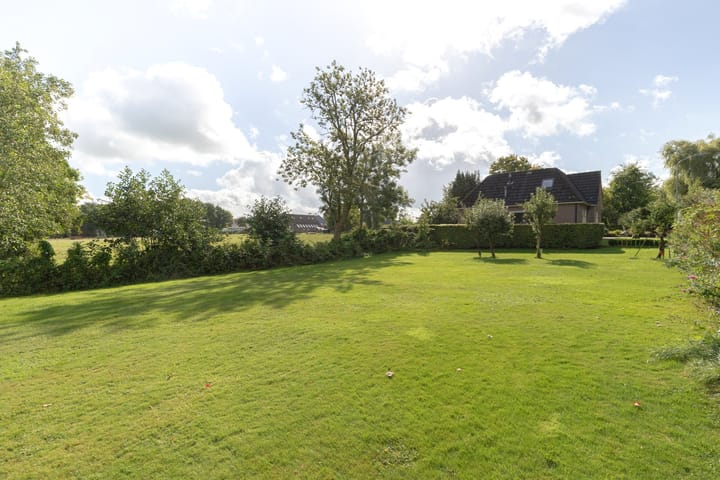 Foto 3 van Molenstreek 5