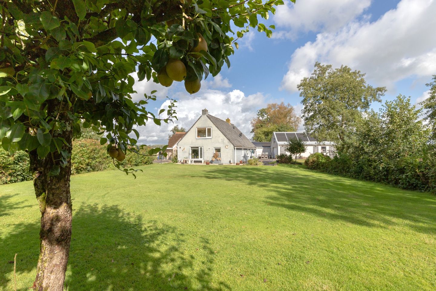 Foto 4 van Molenstreek 5