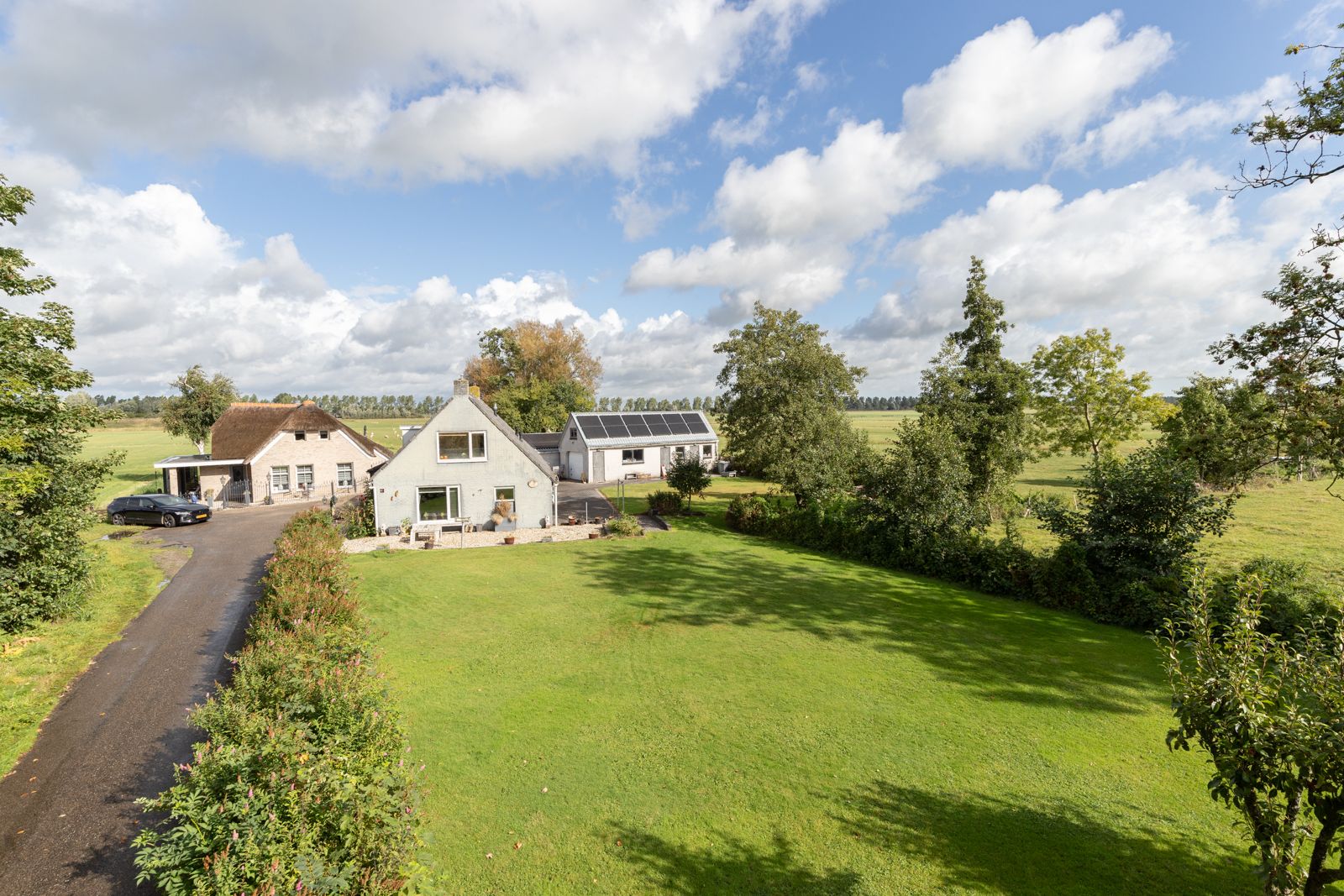 Foto 6 van Molenstreek 5